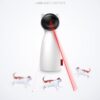 SMART LASER POUR CHAT