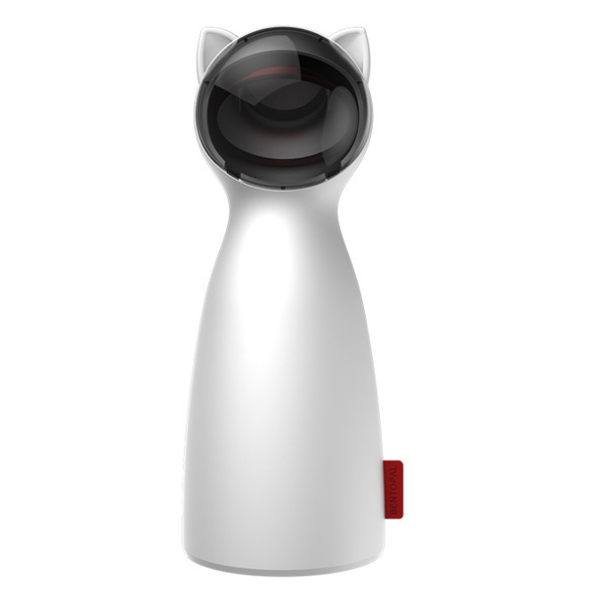 SMART LASER POUR CHAT