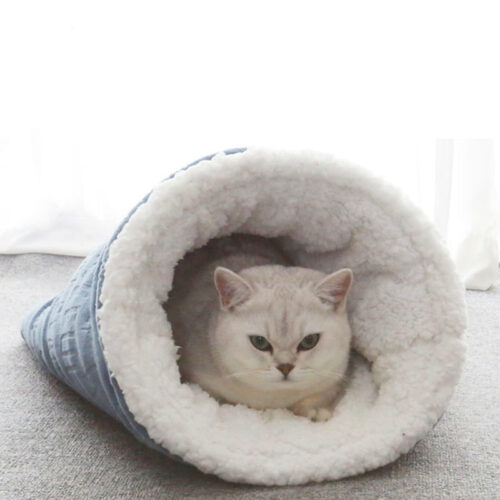 NID POUR CHAT QUATRE SAISONS