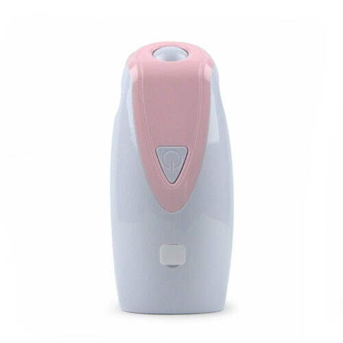 JOUET POUR CHAT À LASER INTELLIGENT USB