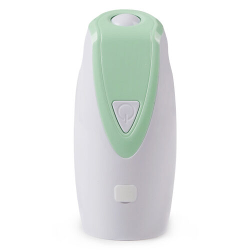 JOUET POUR CHAT À LASER INTELLIGENT USB