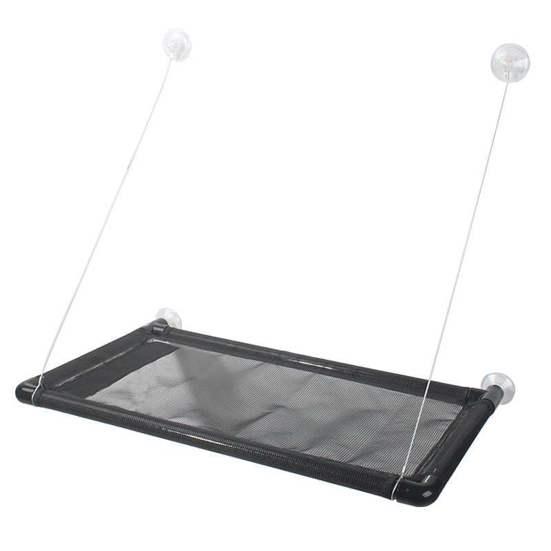 HAMAC DE FENÊTRE POUR CHAT