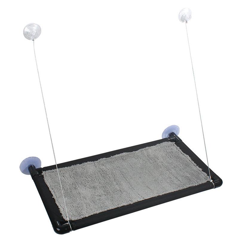 HAMAC DE FENÊTRE POUR CHAT