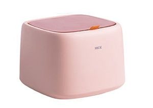 SEAU À NOURRITURE POUR CHATS