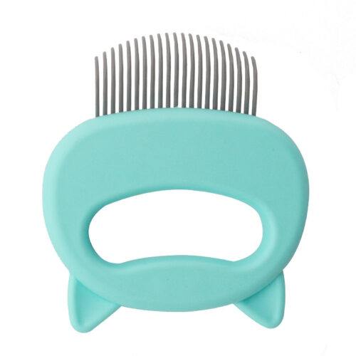 BROSSE POUR CHAT