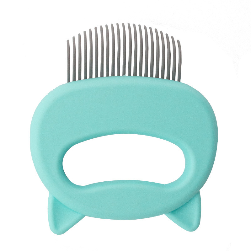 BROSSE POUR CHAT