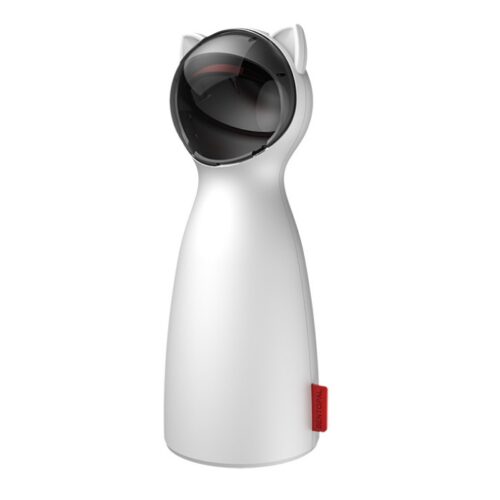 SMART LASER POUR CHAT
