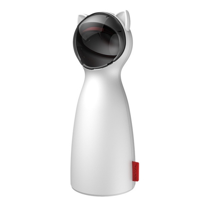 SMART LASER POUR CHAT