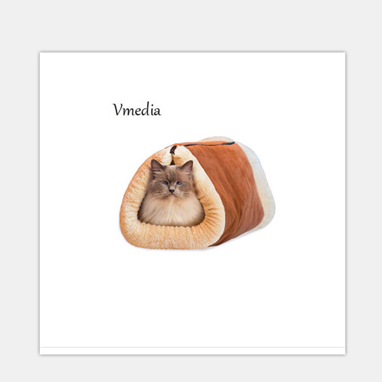 Nid pour Chat 2en1 – Image 5