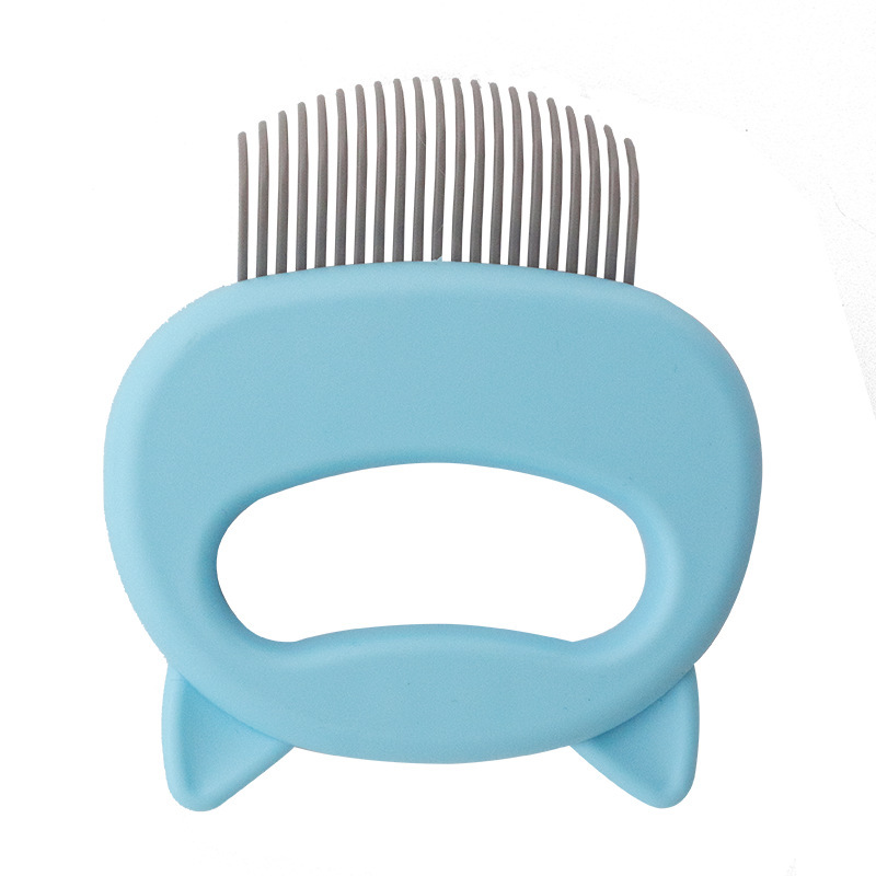 BROSSE POUR CHAT