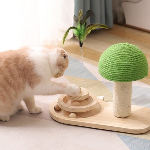 arbre-a-chat