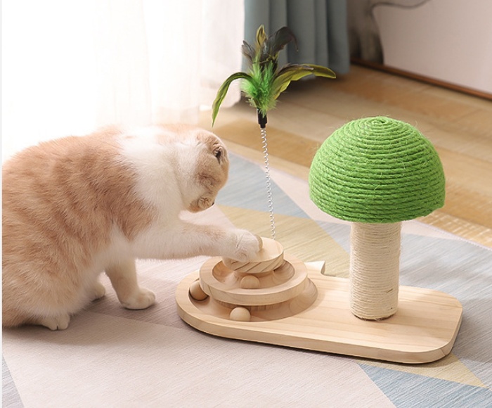 arbre-a-chat