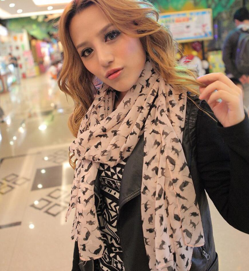 echarpe-rose