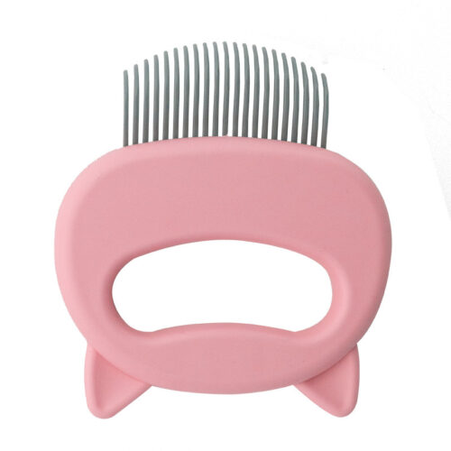 BROSSE POUR CHAT