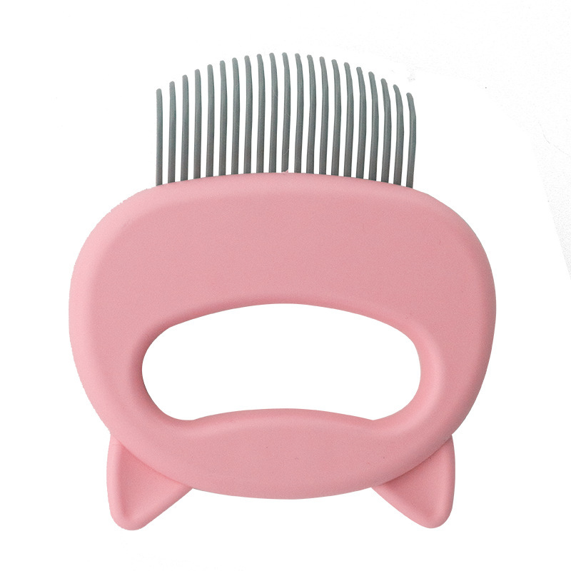 BROSSE POUR CHAT