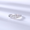 BAGUE MOISSAN DIAMANT CHAT (1)