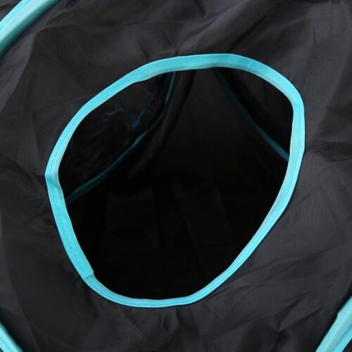 TUNNEL POUR CHAT