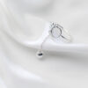 ensemble-bague-chat