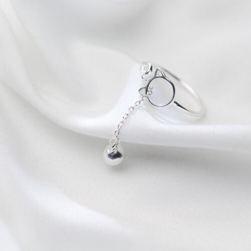 ensemble-bague-chat