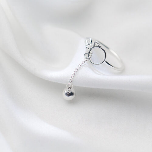 ensemble-bague-chat