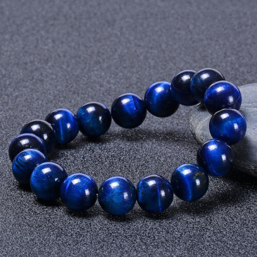 Bracelet œil de chat