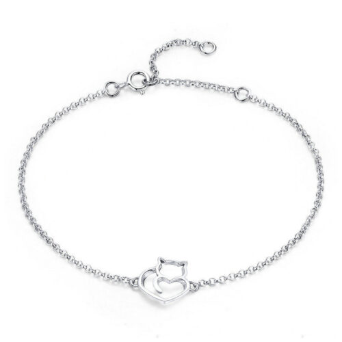 Bracelet Cute Cat