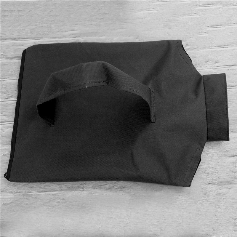 Sac portable pliable