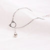 Bracelet Chat Cristal