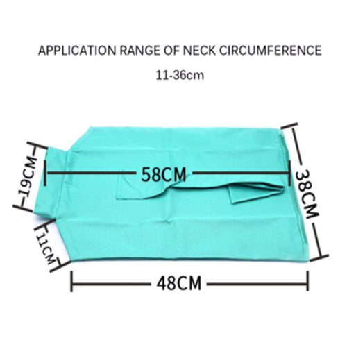 Sac portable pliable