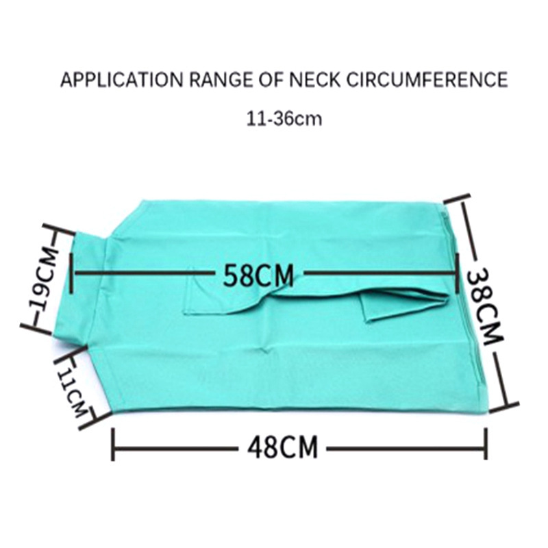 Sac portable pliable