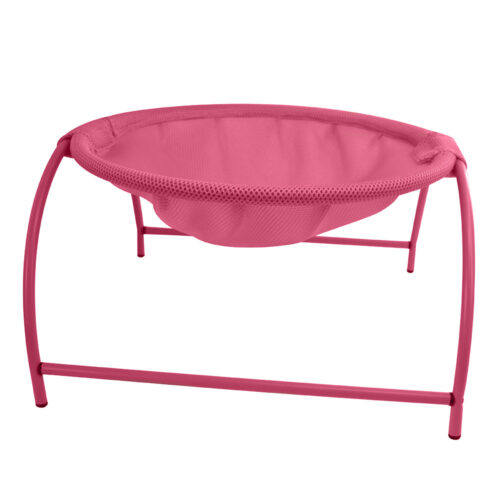 Lit pour chat universel amovible et lavable 4Seasons