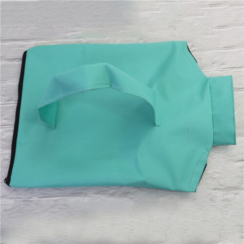 Sac portable pliable