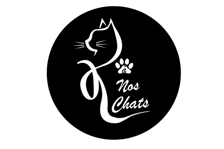 a-nos-chats