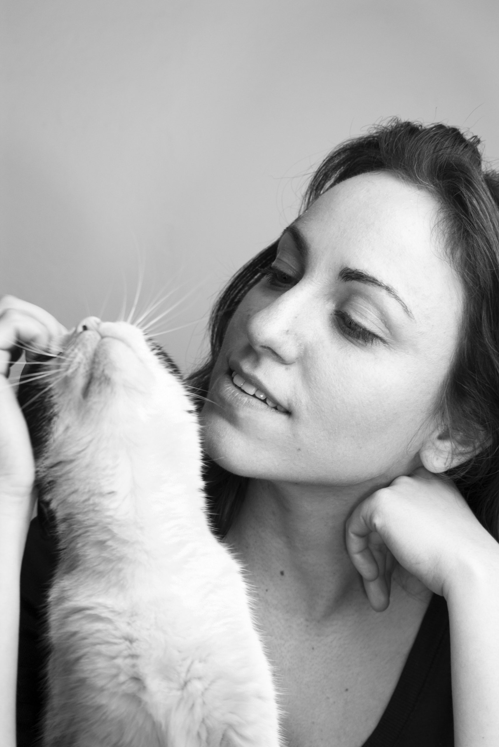 a-nos-chats