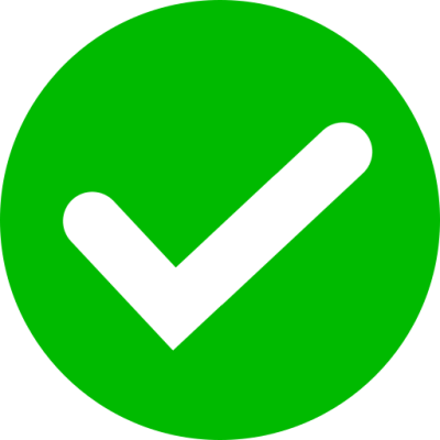 verifier