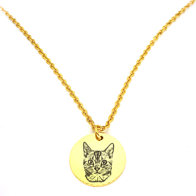 Bracelet Personnalisé