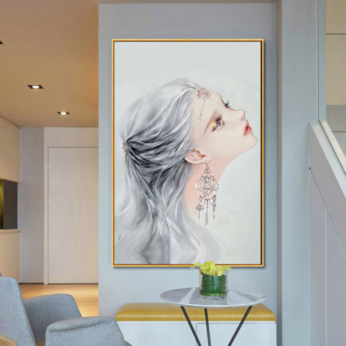 toile-sans-cadre