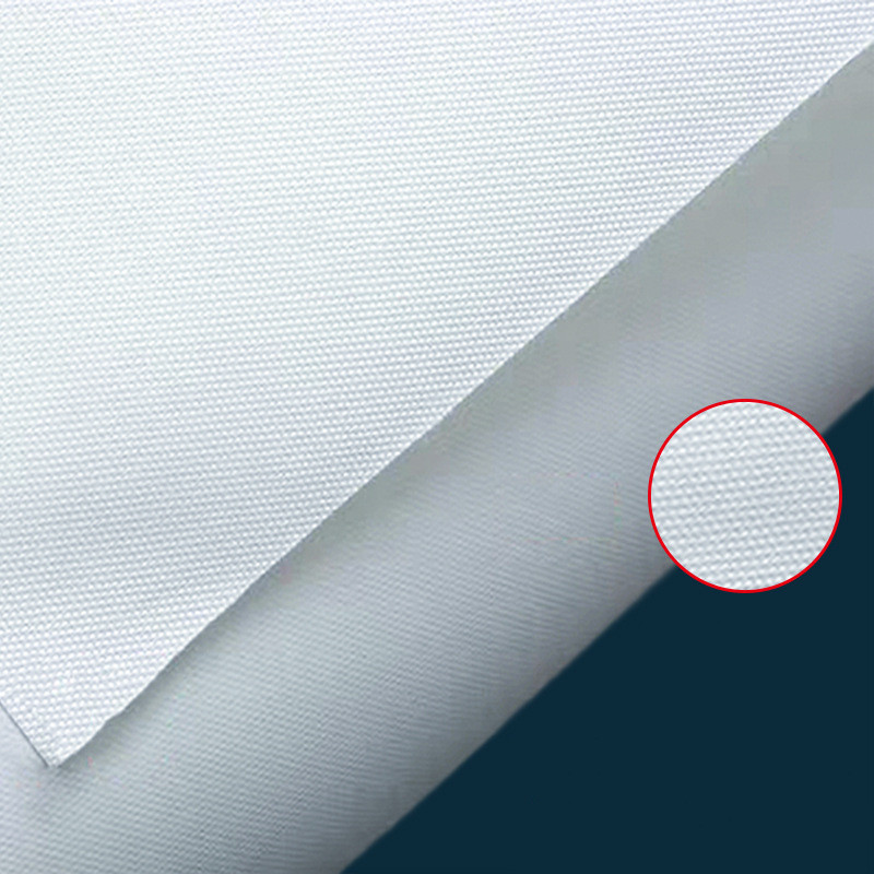 toile-sans-cadre