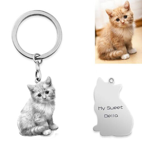 porte-clé-personnalisable