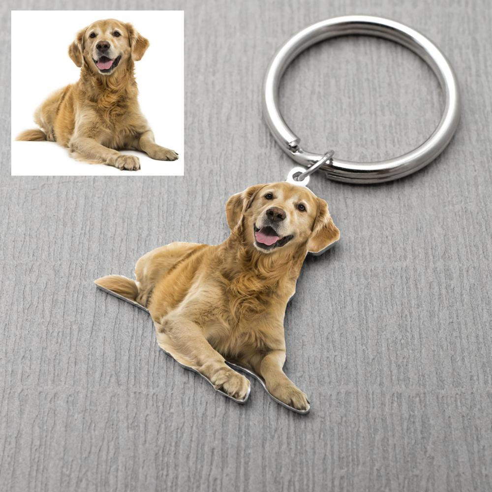 porte-clé-personnalisable