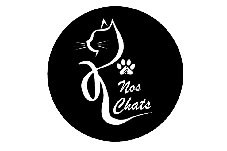 A-NOS-CHATS