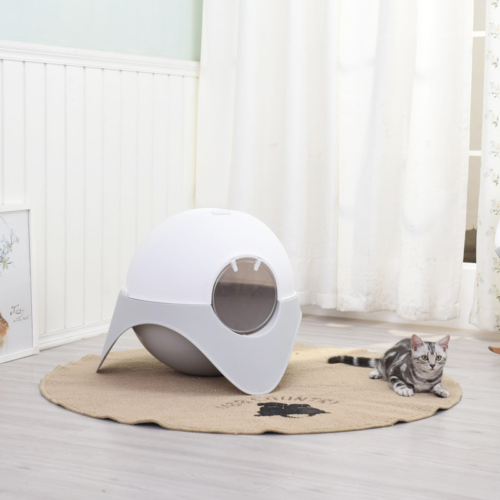 litière-pour-chat