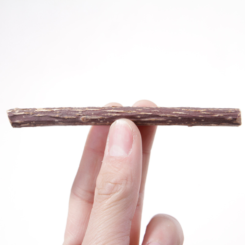 Baton matatabi