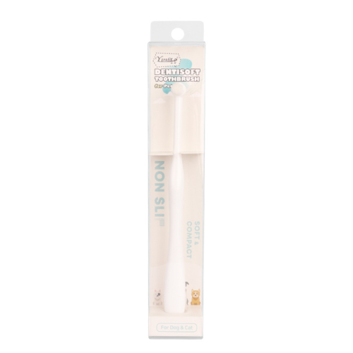 Dentifrice pour Chat