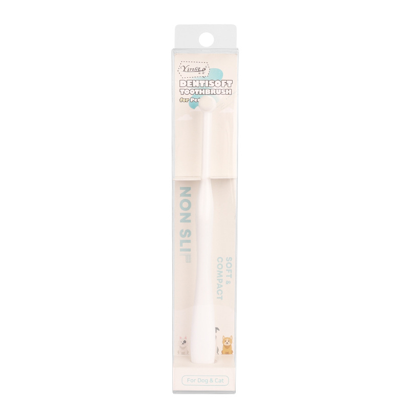 Dentifrice pour Chat