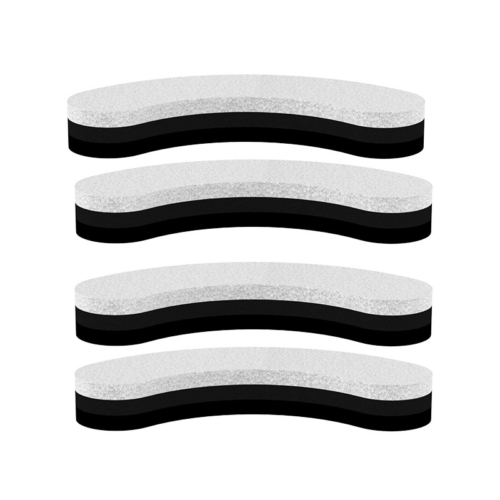 Filtre-à-charbon-actif-à-trois-couches