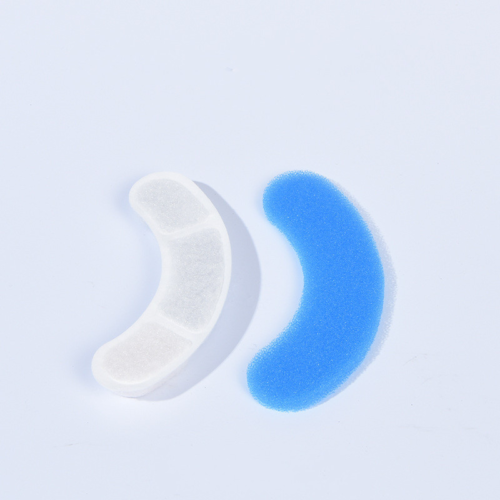 Filtre-à-charbon-actif-à-trois-couches