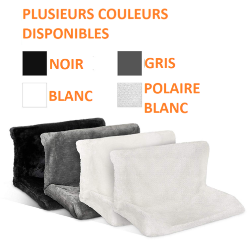 Hamac radiateur chat