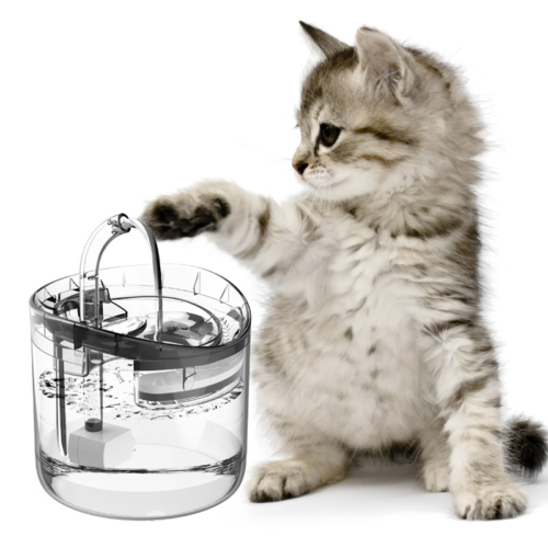 fontaine-a-eau-automatique