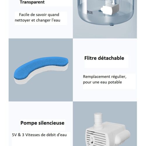fontaine-a-eau-automatique